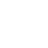 Okrašlovací spolek Lipa