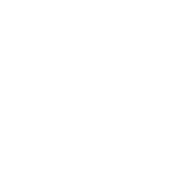 Město Lipník nad Bečvou
